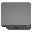 МФУ лазерное HP Laser 135w "3 в 1", А4, 20 стр./мин., 10000 стр./мес., Wi-Fi, 4ZB83A