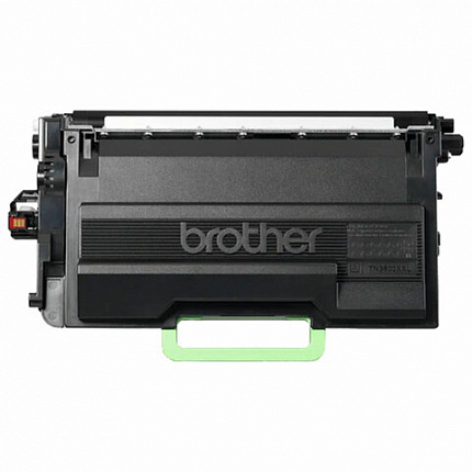 Картридж лазерный BROTHER (TN-3600XXL) HLL5210/6210/MFCL5710/5715 и другие, ресурс 11000 стр., ОРИГИНАЛЬНЫЙ