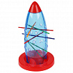 Игра настольная "Падающие шары", 14,5х20х4,2 см, УМНЫЕ ИГРЫ, 30132, B1998381-R