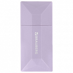 Корректирующая лента BRAUBERG "EXCLUSIVE", 5 мм х 6 м, ассорти, блистер, 273022