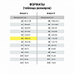 Тетрадь 40 л. в клетку обложка SoftTouch, бежевая бумага 70 г/м2, сшивка, А5 (147х210 мм), RED FLOWERS, BRAUBERG, 403784