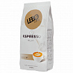 Кофе в зернах LEBO "Espresso Milky" 1 кг