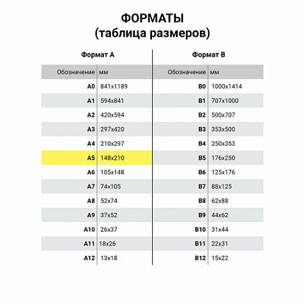 Тетрадь 40 л. в клетку обложка SoftTouch, бежевая бумага 70 г/м2, сшивка, А5 (147х210 мм), RED FLOWERS, BRAUBERG, 403784