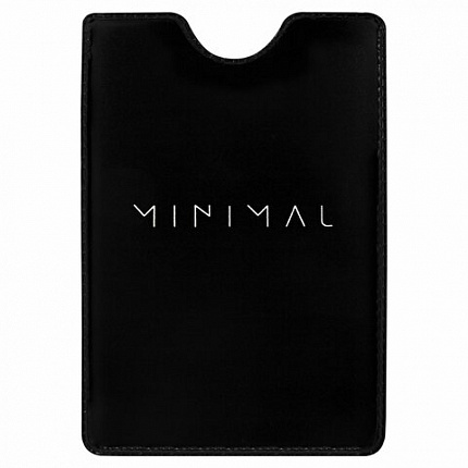 Обложка-карман для карт и пропусков с вырезом "Cool Mix", 95х65 мм, 10 дизайнов ассорти, ПВХ, STAFF, 238878