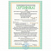 Калькулятор инженерный BRAUBERG SC-82MSС (165х84 мм), 240 функций, 10+2 разрядов, двойное питание, 271722