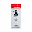 Заправочный комплект PANTUM (TN-C2310HC) BP2300/BM2300, ресурс 1600 стр. + чип, оригинальный