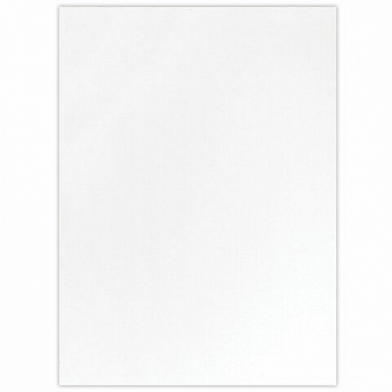 Холст на подрамнике акварельный BRAUBERG ART CLASSIC, 30х40, 240г/м, 100% хлопок,мелкое зерно 191668