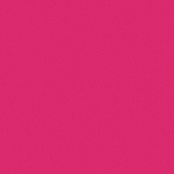 Картон цветной А4 2-цветный МЕЛОВАННЫЙ, 10 листов, 20 цветов, в папке, ОСТРОВ СОКРОВИЩ, 200х290 мм, 111320