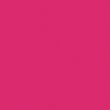 Картон цветной А4 2-сторонний МЕЛОВАННЫЙ EXTRA, 10 цветов папка, ОСТРОВ СОКРОВИЩ, 200х290 мм, 111319