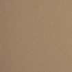 Подвесные папки А4/Foolscap (406х245 мм), до 80 листов, КОМПЛЕКТ 10 шт., картон, BRAUBERG (Италия), 231787