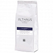 Чай листовой ALTHAUS "English Breakfast St. Andrews" черный, 250 г, ГЕРМАНИЯ, TALTHL-L00212