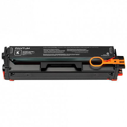 Картридж лазерный PANTUM (CTL-2000HK) CP2200/CM2200, черный, ресурс 3500 стр, оригина