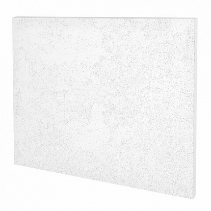 Картина по номерам 40х50 см, ОСТРОВ СОКРОВИЩ "Пейзаж с рекой", на подрамнике, акрил, кисти, 663289