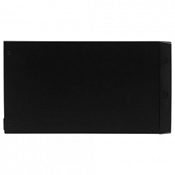 Источник бесперебойного питания IPPON Innova TB 1000, 1000 ВА (900 Вт), LCD, 4 x IEC, 2050420