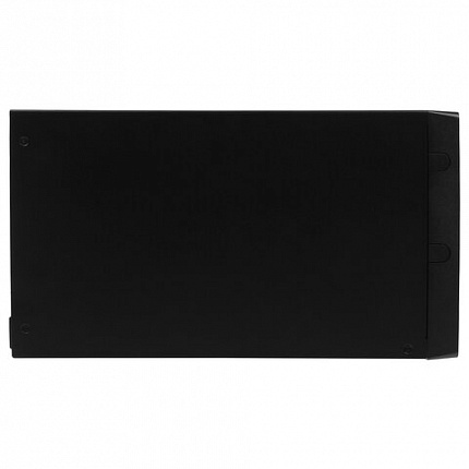 Источник бесперебойного питания IPPON Innova TB 1000, 1000 ВА (900 Вт), LCD, 4 x IEC, 2050420