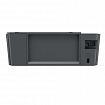 МФУ струйное HP Smart Tank 515 "3 в 1" А4, 11 стр./мин, 4800х1200, Wi-Fi, Bluetooth, сетевая карта, СНПЧ, 1TJ09A
