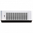 Проектор CACTUS CS-S1.WT, 3 LCD, 1024x768, 16:9, 4:3, 34000 лм, 15000:1, 3,06 кг