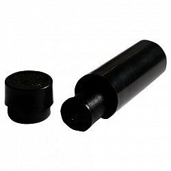 Красящий ролик для этикет-пистолетов, 25 мм, MOTEX MX-2616ACE (290342), MX-2612NEW (290344), Корея, 290345