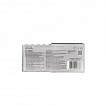 Батарейки КОМПЛЕКТ 40 шт., GP Super G-Tech AAA (LR03, 24А) алкалиновые, мизинчиковые, 24AA21-2CRSWC40