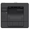 Принтер лазерный CANON i-SENSYS LBP246dw II, А4, 40 стр/мин, 80000 стр/мес, ДУПЛЕКС,, 7187C006