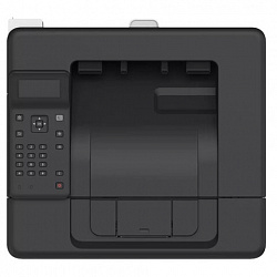 Принтер лазерный CANON i-SENSYS LBP246dw II, А4, 40 стр/мин, 80000 стр/мес, ДУПЛЕКС,, 7187C006