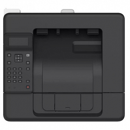 Принтер лазерный CANON i-SENSYS LBP246dw II, А4, 40 стр/мин, 80000 стр/мес, ДУПЛЕКС,, 7187C006