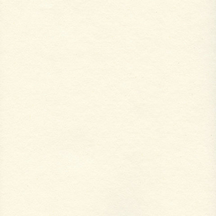 Скетчбук, слоновая кость 100 г/м2, 148х210 мм, 120 л., прошивка, BRAUBERG ART CLASSIC, 128961