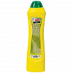 Чистящее средство универсальное крем 520 мл, LAIMA PROFESSIONAL "Лимон", 608660