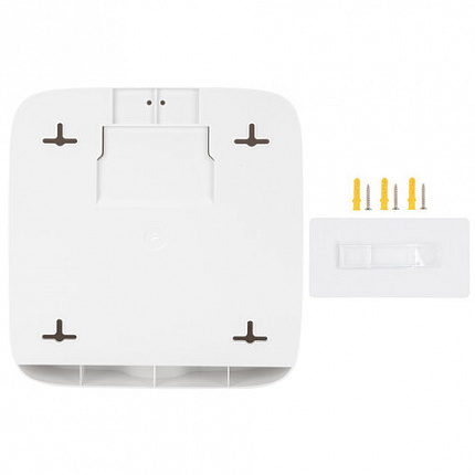 Диспенсер для полотенец LAIMA PROFESSIONAL PREMIUM, (Система H3), V-сложения, белый, ABS-пластик, 609517