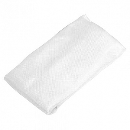 Полотно противопожарное ПП-600, размер 1,5х2 м, СТРОЙПОЖНАДЗОР, 00-00001086