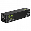 Картридж лазерный CACTUS (CS-CF350A) для HP CLJ M176n/M177fw, черный, ресурс 1300 страниц