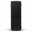 Источник бесперебойного питания SVEN UP-L1000E, 510VA (290 W), 6 евророзеток, SV-016593