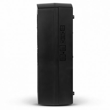 Источник бесперебойного питания SVEN UP-L1000E, 510VA (290 W), 6 евророзеток, SV-016593