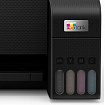 МФУ струйное EPSON L3250 "3 в 1", А4, 33 стр./мин, 5760x1440, Wi-Fi, СНПЧ, C11CJ67503