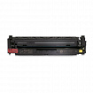 Картридж лазерный HP (CF412A) LaserJet Pro M477/M452, №410A, желтый, оригинальный, ресурс 2300 страниц