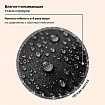 Рюкзак BRAUBERG MOTION, 2 отделения, 3 кармана, "Прячущийся котик", 41х28х17 см, 274399