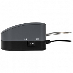 Ламинатор BRAUBERG SUPERJET A3, высокая скорость 100 см/мин., толщина пленки 75-250 мкм, 532270