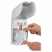 Диспенсер для освежителя воздуха автоматический программируемый KIMBERLY-CLARK Aquarius, 6994