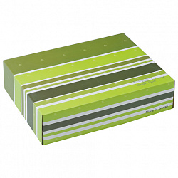 Набор подарочный настольный BESTAR "Ares" из дерева, 8 предметов, цвет "красное дерево", 236355