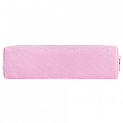 Пенал ЮНЛАНДИЯ ЮНИОР, 1 отделение, полиэстер, "Okay", 20х6х4 см, 273806