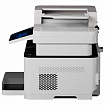 МФУ лазерное Fplus MB302ADNW, "3 в 1", A4, 30 стр./мин., 65000 стр./мес., АПД, ДУПЛЕКС, Wi-Fi, сетевая карта