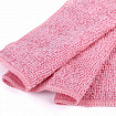 Салфетки из МИКРОФИБРЫ 30х30 см MULTI COLOUR, big pack, КОМПЛЕКТ 10 шт., 180 г/м2, LAIMA HOME, 607794