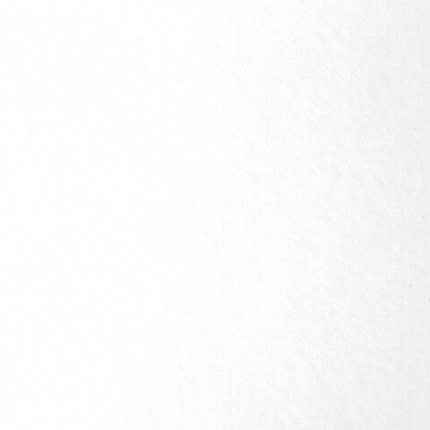 Скетчбук, белая бумага 190 г/м2, 297х210 мм, 60 л., гребень, твердая обложка, BRAUBERG ART CLASSIC, 113853