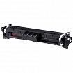Картридж лазерный CANON (069M) i-SENSYS MF752Cdw/MF754Cdw, пурпурный, ресурс 1900 стр., ОРИГИНАЛЬНЫЙ, 5092C002