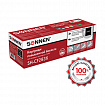 Картридж лазерный SONNEN (SH-CF283X) для HP Laser Jet Pro MFP M225DN/M225DW/M201DW, ресурс 2200 стр., 364105