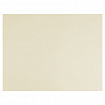 Бумага для пастели (1 лист) FABRIANO Tiziano А2+ (500х650 мм), 160 г/м2, бледно-кремовый, 52551040