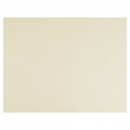 Бумага для пастели (1 лист) FABRIANO Tiziano А2+ (500х650 мм), 160 г/м2, бледно-кремовый, 52551040