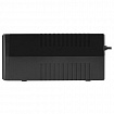 Источник бесперебойного питания IPPON Back Power Pro II Euro 850, 850ВА (480Вт), LCD, 2 евророзетки, 1005575