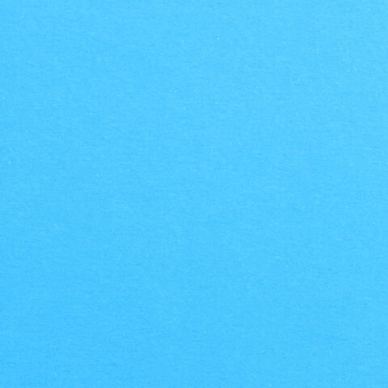 Картон цветной А4 немелованный, 24 листа 8 цветов, в папке, BRAUBERG, 200х290 мм, "Шарики", 113558