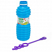 Мыльные пузыри 500 мл, BRAUBERG KIDS, 665454